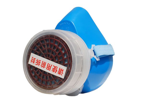 RM303防毒口罩